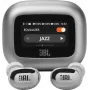JBL Live Buds 3 Bezvadu Austiņas Zvaniem/Mūzikai/Sportam/Ikdienai Bluetooth Sudraba
