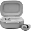 JBL Live Buds 3 Bezvadu Austiņas Zvaniem/Mūzikai/Sportam/Ikdienai Bluetooth Sudraba