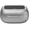 JBL Live Buds 3 Bezvadu Austiņas Zvaniem/Mūzikai/Sportam/Ikdienai Bluetooth Sudraba