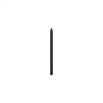 S Pen irbulis Samsung EJ-PT870B Melns 8g Planšetdatoriem