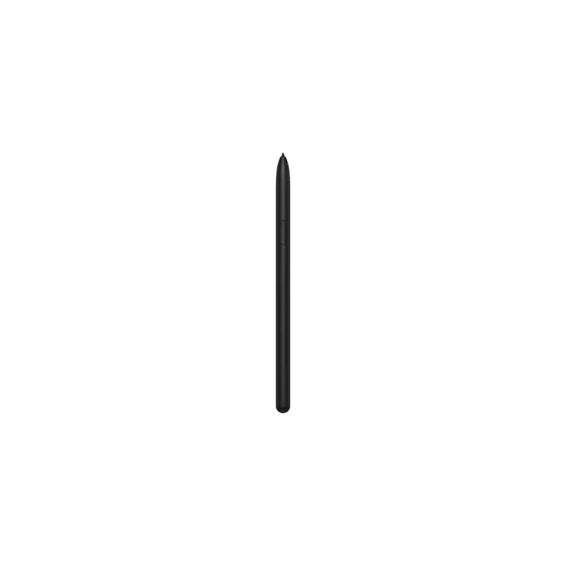 S Pen irbulis Samsung EJ-PT870B Melns 8g Planšetdatoriem