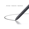 S Pen irbulis Samsung EJ-PT870B Melns 8g Planšetdatoriem