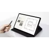 S Pen irbulis Samsung EJ-PT870B Melns 8g Planšetdatoriem