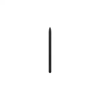 S Pen irbulis Samsung EJ-PT870B Melns 8g Planšetdatoriem