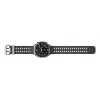 Samsung Galaxy Watch Ultra 3.81 cm (1.5 collu) AMOLED 47 mm Digitāls 480 x 480 pikseļi Skārienekrāns 4G Sudrabs Wi-Fi GPS (satelīts)