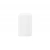 BELKIN BoostCharge 42W-30W USB-C + 12W Divu Portu Sienas Lādētājs Balts