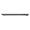 Portatīvais dators Samsung Galaxy Book5 Pro 14 collu Intel Core Ultra 5 16GB 512GB Intel Arc Graphics Windows 11 Pro