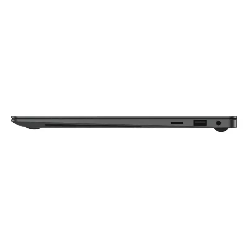 Portatīvais dators Samsung Galaxy Book5 Pro 14 collu Intel Core Ultra 5 16GB 512GB Intel Arc Graphics Windows 11 Pro