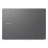 Portatīvais dators Samsung Galaxy Book5 Pro 14 collu Intel Core Ultra 5 16GB 512GB Intel Arc Graphics Windows 11 Pro