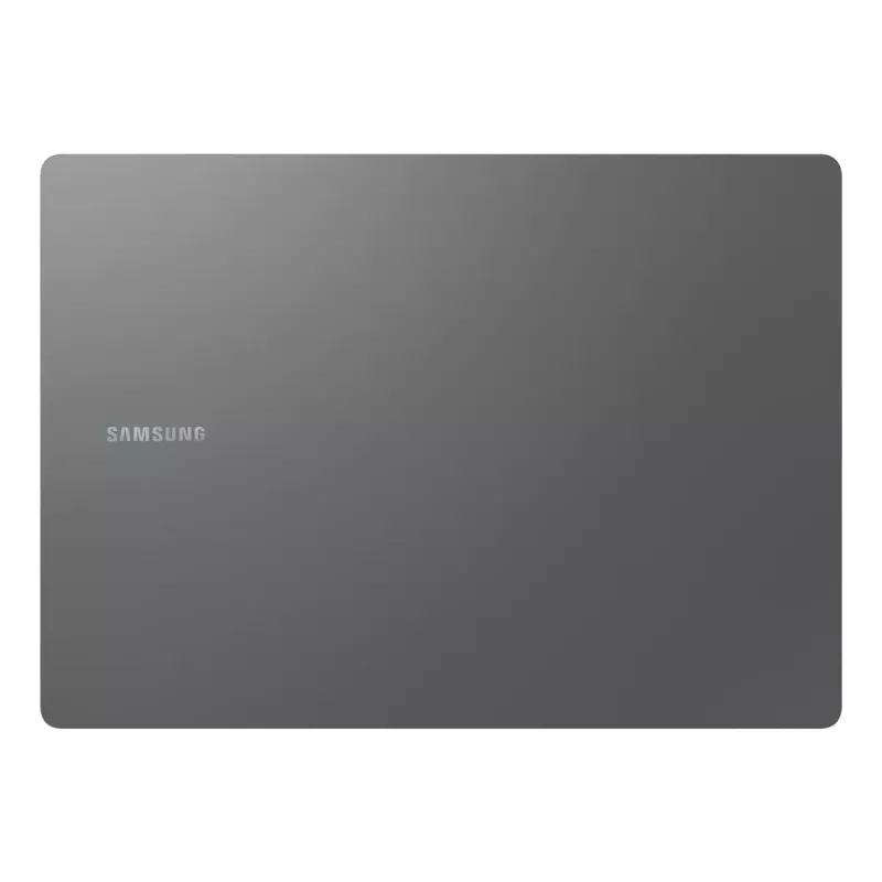 Portatīvais dators Samsung Galaxy Book5 Pro 14 collu Intel Core Ultra 5 16GB 512GB Intel Arc Graphics Windows 11 Pro