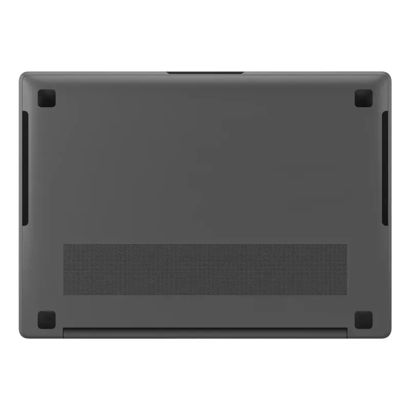 Portatīvais dators Samsung Galaxy Book5 Pro 14 collu Intel Core Ultra 5 16GB 512GB Intel Arc Graphics Windows 11 Pro