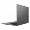 Portatīvais dators Samsung Galaxy Book5 Pro 14 collu Intel Core Ultra 5 16GB 512GB Intel Arc Graphics Windows 11 Pro