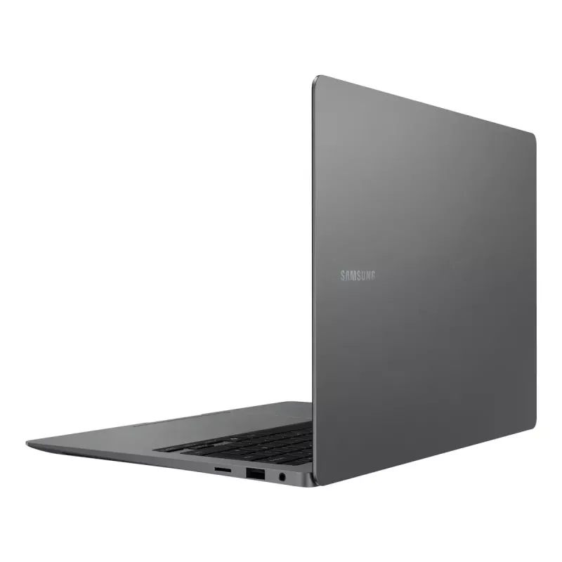 Portatīvais dators Samsung Galaxy Book5 Pro 14 collu Intel Core Ultra 5 16GB 512GB Intel Arc Graphics Windows 11 Pro