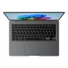 Portatīvais dators Samsung Galaxy Book5 Pro 14 collu Intel Core Ultra 5 16GB 512GB Intel Arc Graphics Windows 11 Pro