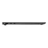 Portatīvais dators Samsung Galaxy Book5 Pro 14 collu Intel Core Ultra 5 16GB 512GB Intel Arc Graphics Windows 11 Pro