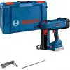 Naglotājs Bosch GNB 18V-38 Professional 18V 1.3-3.8cm