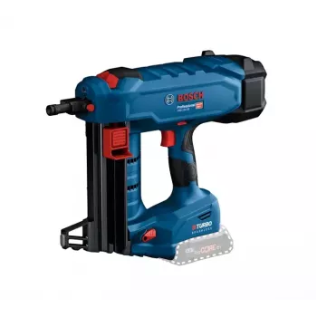 Naglotājs Bosch GNB 18V-38 Professional 18V 1.3-3.8cm