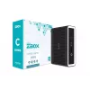 Zotac ZBOX CI669 nano barebone mini dators bez atmiņas un diska, Core i7-1355U