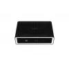 Zotac ZBOX CI669 nano barebone mini dators bez atmiņas un diska, Core i7-1355U