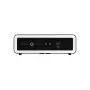 Darbstacija barebone Zotac ZBOX CI669 NANO i7-1355U 64GB SSD HDD