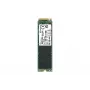 Transcend 110Q 1TB M.2 PCIe 3.0 NVMe QLC 3D NAND SSD disks