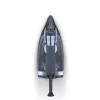 Rowenta DW4320 sausā un tvaika gludeklis Microsteam 300 Laser zole 2500 W Zils