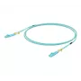 UBIQUITI NETWORKS Patch kabelis - Odn - Zils - 5m