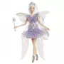 Barbie Signature Zobfējas lelle, 6 gadi, 330 mm