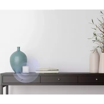 D-Link COVR AX1800 Divjoslu Viss Mājas Tīkla Wi-Fi 6 Sistēma