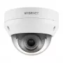 HANWHA QNV-7082R Vandaļizturīga kupola kamera 4MP H.265