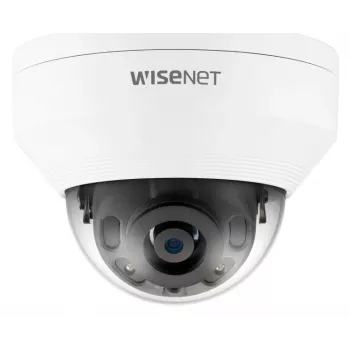 Kupola IP drošības kamera Hanwha QNV-6022R 1920 x 1080 pikseļi