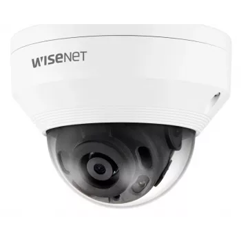 Kupola IP drošības kamera Hanwha QNV-6022R 1920 x 1080 pikseļi