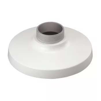 HANWHA SBP-301HMW2 Universāls balts kameras stiprinājums