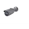 HANWHA QNO-6082R1 IR Bullet kamera - 2MP H.265