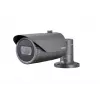 HANWHA QNO-6082R1 IR Bullet kamera - 2MP H.265