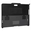 Targus THD918GL aizsargmaciņa planšetdatoram 25,4 cm (10 inch) Vāks Melns