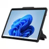 Targus THD918GL aizsargmaciņa planšetdatoram 25,4 cm (10 inch) Vāks Melns