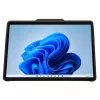 Targus THD918GL aizsargmaciņa planšetdatoram 25,4 cm (10 inch) Vāks Melns
