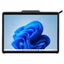 Targus THD918GL aizsargmaciņa planšetdatoram 25,4 cm (10 inch) Vāks Melns