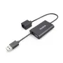 Yealink CPN10 PSTN interfeisa karte / adapteris