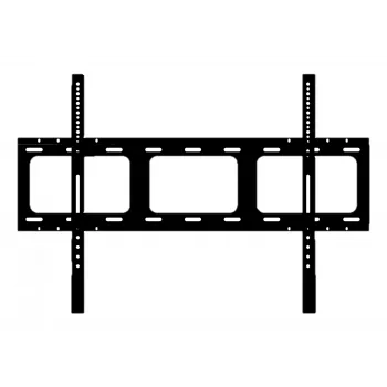 Sienas stiprinājums Yealink ierīcēm MB Wallmount 650