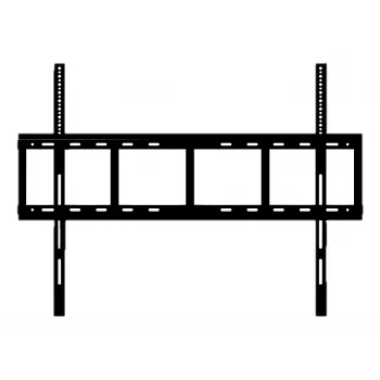 Sienas stiprinājums Yealink MB Wallmount 860 MB75Pro MB86Pro