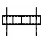 Yealink MB Wallmount 860 sienas turētājs MB75Pro/MB86Pro
