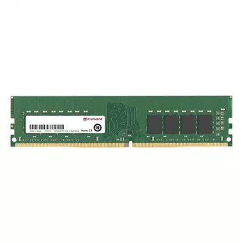 Atmiņas modulis Transcend DDR4-2666 U-DIMM 16 GB