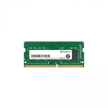 Transcend DDR4-2666 SO-DIMM 16 GB atmiņas modulis klēpjdatoriem