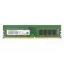 TRANSCEND 16GB JetRam DDR4 2666MHz U-DIMM 1Rx8 1,2V