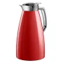 EMSA F41403 Krūze 1 L Sarkanā