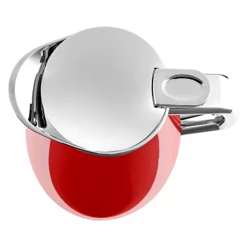 EMSA F41403 Krūze 1 L Sarkanā