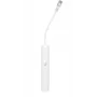UBIQUITI NETWORKS Instant 802.3af Adapter Outdoor