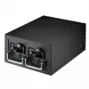 FSP Twins PRO 900W barošanas bloks PS2 ATX Redundant ATX Melns